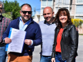 diversidad-4