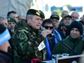 malvinas-10