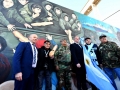 malvinas-2
