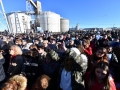 malvinas-6