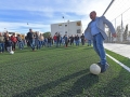 canchas5