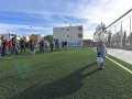 canchas6