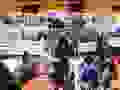 Merendero1