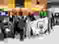 Merendero5