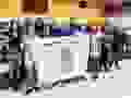 Merendero6