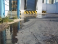 inspeccionesEcologia (1).jpg