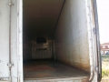 inspeccionesEcologia.jpg