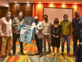 Handball4