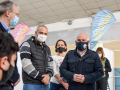 Vacunatorio-Jovenes-ModernaDG-13