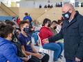 Vacunatorio-Jovenes-ModernaDG-21