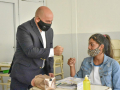 Clases5