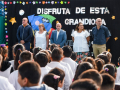 Ciclo5