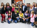 CicloLectivo5