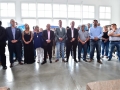 verano8