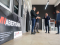 MVAberturas6