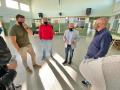 Insumos6