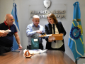 ROSARIO-2