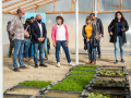Vivero2