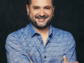 Jorge-Rojas-2