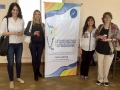 madryn en comodoro 3