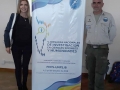 madryn en comodoro