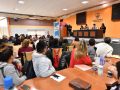 bromatologia-2