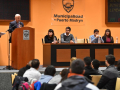 bromatologia-4