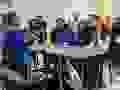 IMG-20240711-WA0140