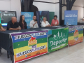juegosLGBT-presentacion-1