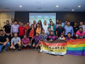 juegosLGBT-presentacion-3