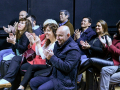 EstimulacionTemprana3