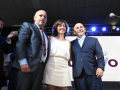PMM_2613-copia