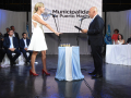 PMM_2638