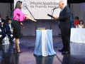 PMM_2643
