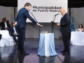 PMM_2656