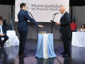 PMM_2661