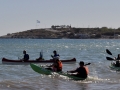 kayakeada virgen 2018  (10)