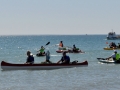 kayakeada virgen 2018  (14)