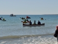 kayakeada virgen 2018  (20)