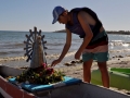 kayakeada virgen 2018  (3)