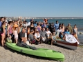 kayakeada virgen 2018  (7)