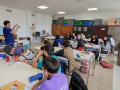 mes-de-los-derechos-29