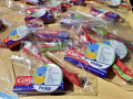 Kits-odontologicos6