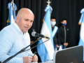Bandera1