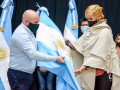 Bandera2