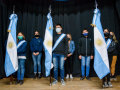 Bandera3