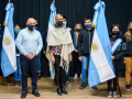 Bandera4