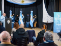 Bandera5