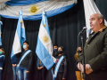 Bandera6