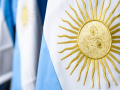 Bandera7